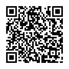 http://www.桃園工業不動產租賃買賣.tw-Web-QR-Code