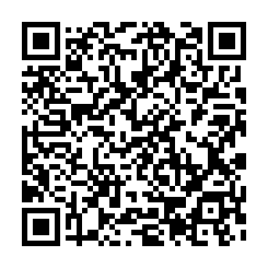 省道旁全新獨棟廠辦-QR CODE