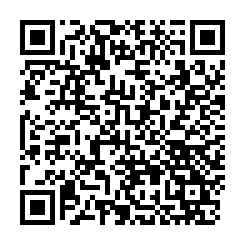 大竹合法農舍挑高倉庫-QR CODE