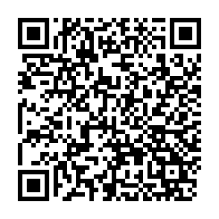 蘆竹雙面寬新穎RC廠房-QR CODE