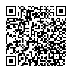 南桃園交流道大面寬RC+SC廠-QR CODE