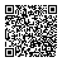 南桃園交流道大坪數RC+SC廠房-QR CODE