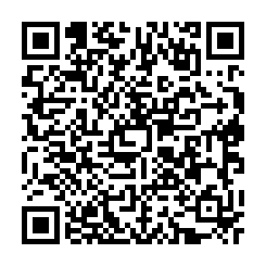 近機捷A7站全新挑高廠房-QR CODE