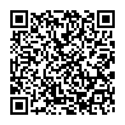 龜山近省道全新廠辦(可分售)-QR CODE