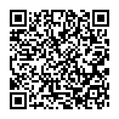 八德重劃區面寬挑高天車廠房-QR CODE
