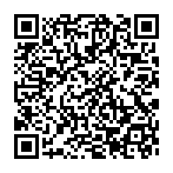 南崁交流道旁大路邊廠店-QR CODE