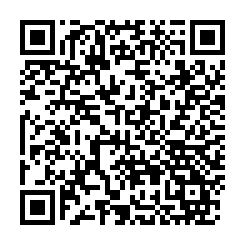 龜山工業區廠房-QR CODE