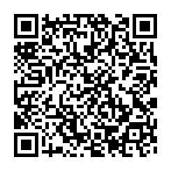近市區 前院可停車透天-QR CODE