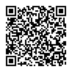 八德省道旁腹地電梯透天RC廠房-QR CODE