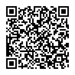 龜山大路邊面寬優質RC廠-QR CODE