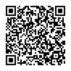 楊梅交流道旁透天店住-QR CODE