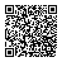 寶山名邸大4房車-QR CODE