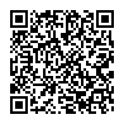 中壢好市多旁大路邊超值廠店-QR CODE