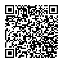 平鎮近66大電力貨梯碼頭廠房-QR CODE