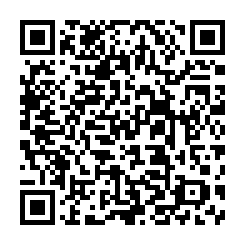八德大路邊貨梯挑高廠房-QR CODE