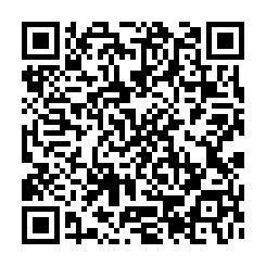 中壢工業區雙面臨路全新獨立廠房-QR CODE