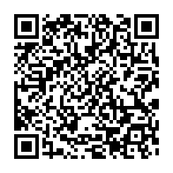 新屋近市區大腹地透天農舍-QR CODE