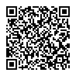 南崁鄰市區優質大電挑高RC廠房-QR CODE