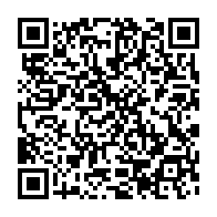 崙坪全新挑高獨棟廠房-QR CODE