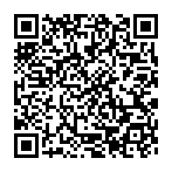 崙坪全新挑高貨梯腹地廠房-QR CODE