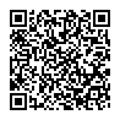 中壢工業區大路邊全新挑高碼頭廠辦-QR CODE
