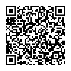 楊梅近省道全新面寬大腹地貨梯廠房 (可分租)-QR CODE