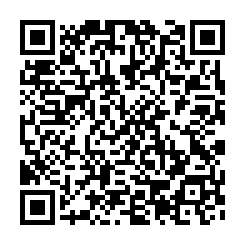 觀音市區旁面寬新穎貨梯大腹地乙工廠房-QR CODE