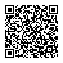 觀音工業區挑高天車腹地廠房-QR CODE
