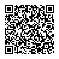 八德大湳面寬碼頭廠房 (可分租)-QR CODE