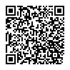 土城近交流道RC廠房-QR CODE