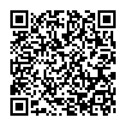 楊梅近省道全新面寬腹地廠房-QR CODE