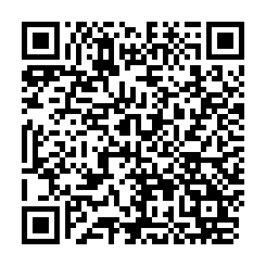 龜山工業區1樓腹地廠房-QR CODE