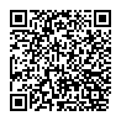 大園工業區獨棟腹地廠房-QR CODE