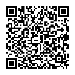 龍潭烏樹林挑高鋼構廠房-QR CODE