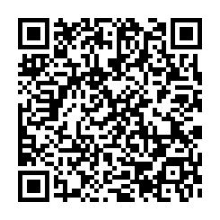 平鎮工業區旁獨棟碼頭貨梯廠房-QR CODE