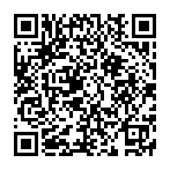 龜山工業區大路邊面寬貨梯廠房-QR CODE