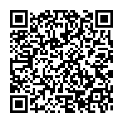 龍潭科學園區旁大腹地挑高廠房-QR CODE