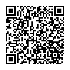 龜山工業區大路邊店面廠房-QR CODE