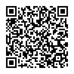 南崁交流道旁獨立廠區挑高天車廠房-QR CODE