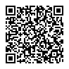 鶯歌近交流道腹地RC廠房-QR CODE