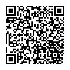 樹林近65鋼構廠房-QR CODE