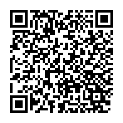 中壢青埔三角窗漂亮店面-QR CODE