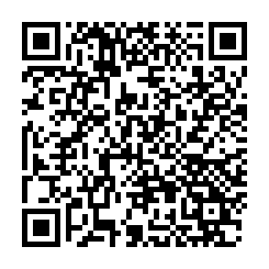 土城近65貨梯店面廠房-QR CODE