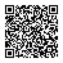 新莊方正乙工透天廠房-QR CODE