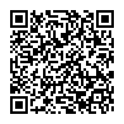 八德重劃區挑高貨梯腹地廠房-QR CODE