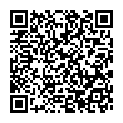 楊梅66旁腹地廠辦-QR CODE