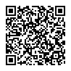 鶯歌新穎氣派獨棟廠房-QR CODE