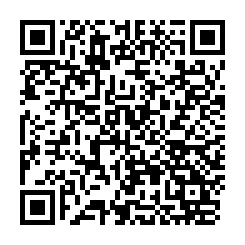 南崁近交流道乙工廠房-QR CODE