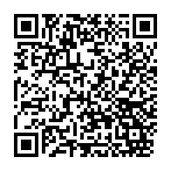 土城近65面寬乙工貨梯廠房-QR CODE