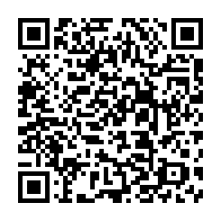 八德近交流道新穎乙工廠辦-QR CODE